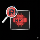 Quartus RPT Visualizer