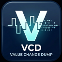 vcd-analyzer